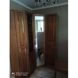 Фото покупателя