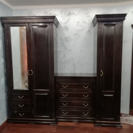 Фото покупателя