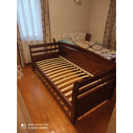 Фото покупателя