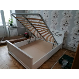 Фото покупателя