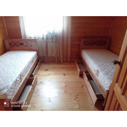 Фото покупателя