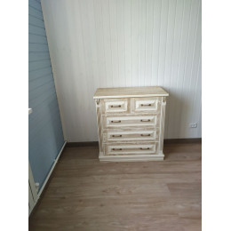 Фото покупателя