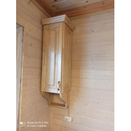 Фото покупателя