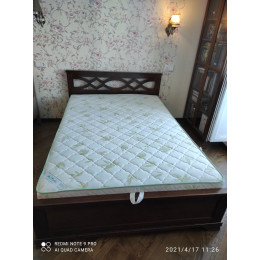 Фото покупателя
