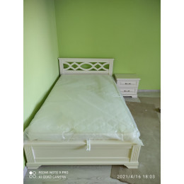 Фото покупателя
