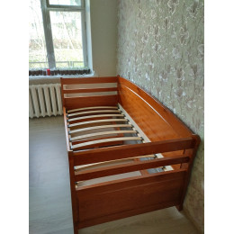 Фото покупателя
