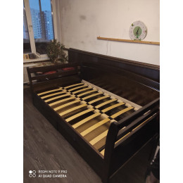 Фото покупателя