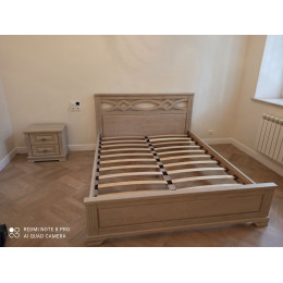 Фото покупателя