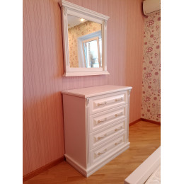 Фото покупателя