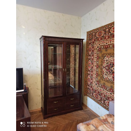 Фото покупателя