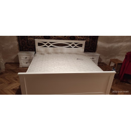 Фото покупателя