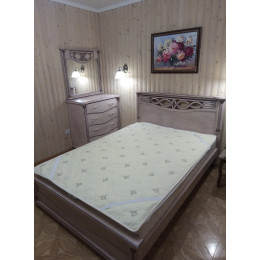 Фото покупателя