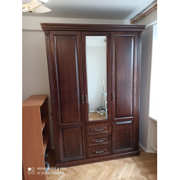 Фото покупателя