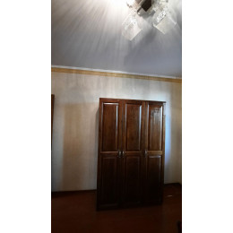 Фото покупателя