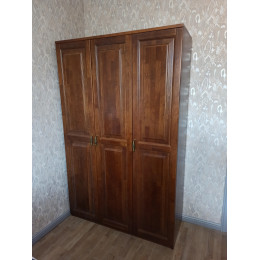 Фото покупателя
