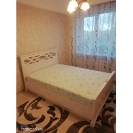 Фото покупателя