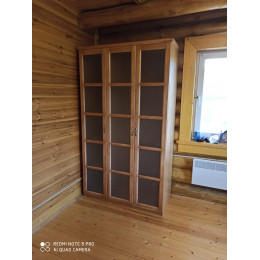 Фото покупателя