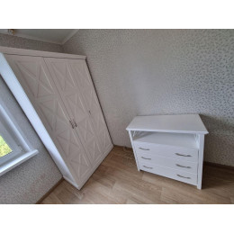 Фото покупателя