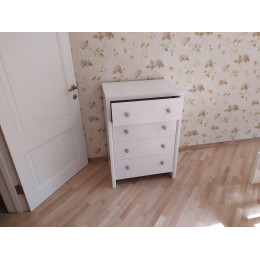 Фото покупателя