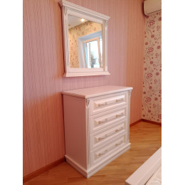 Фото покупателя