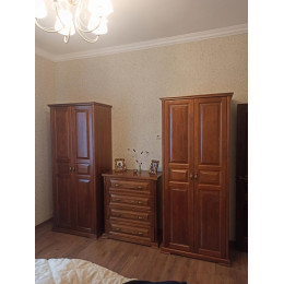 Фото покупателя