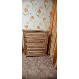 Фото покупателя