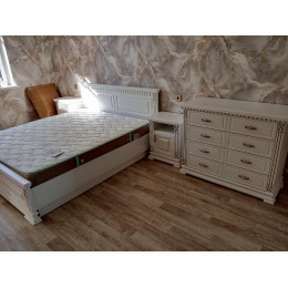 Фото покупателя