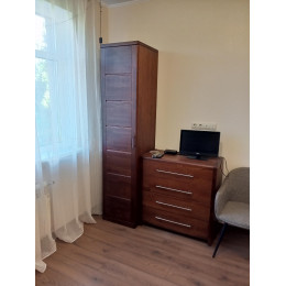 Фото покупателя