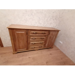 Фото покупателя