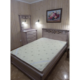 Фото покупателя