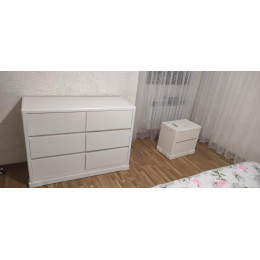 Фото покупателя