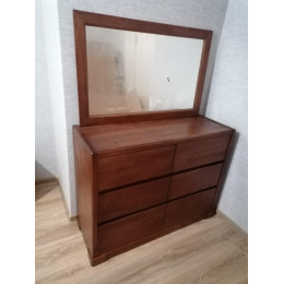 Фото покупателя