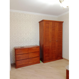 Фото покупателя