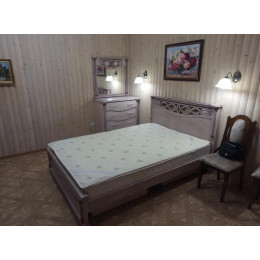 Фото покупателя