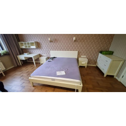 Фото покупателя