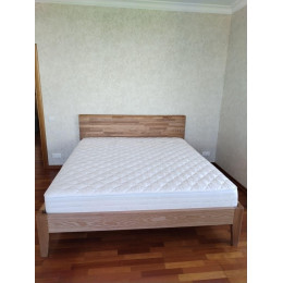 Фото покупателя