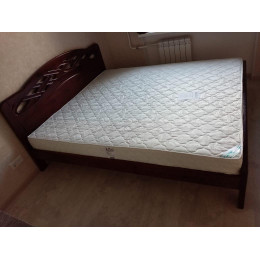 Фото покупателя