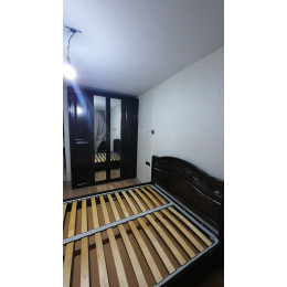 Фото покупателя