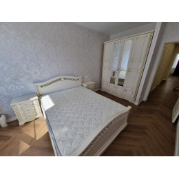 Фото покупателя