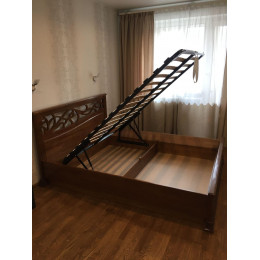 Фото покупателя
