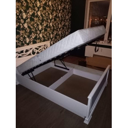 Фото покупателя