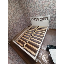 Фото покупателя