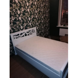 Фото покупателя