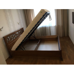 Фото покупателя