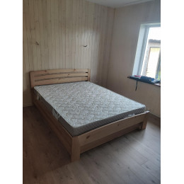 Фото покупателя