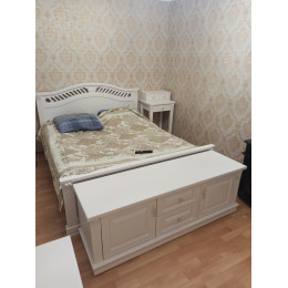Фото покупателя