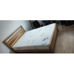 Фото покупателя