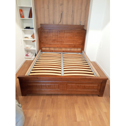 Фото покупателя