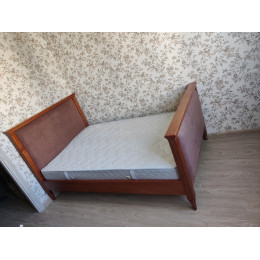Фото покупателя