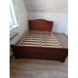 Фото покупателя